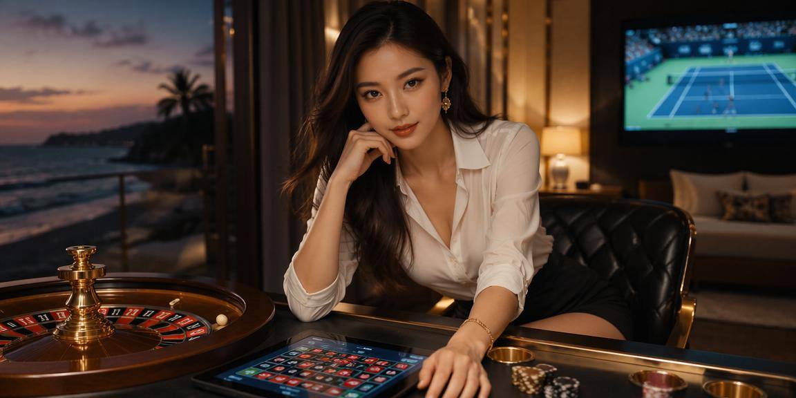 zet8888 Trống Đồng Slot – Nơi Hội Tụ Game Quay Hấp Dẫn