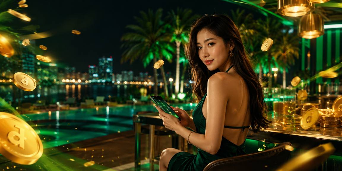 zet8888 Slot Truyền Thuyết – Nơi Những Nhân Vật Huyền Thoại Trở Về