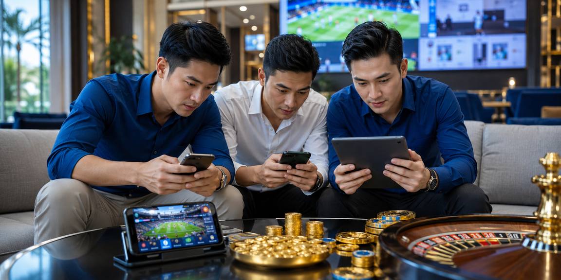 zet8888 Kèo thể thao cuối tuần
