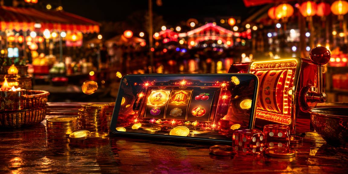zet8888 Hoàn tiền casino hàng tuần