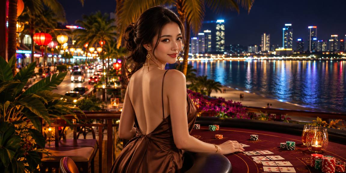 zet8888 Thể thao